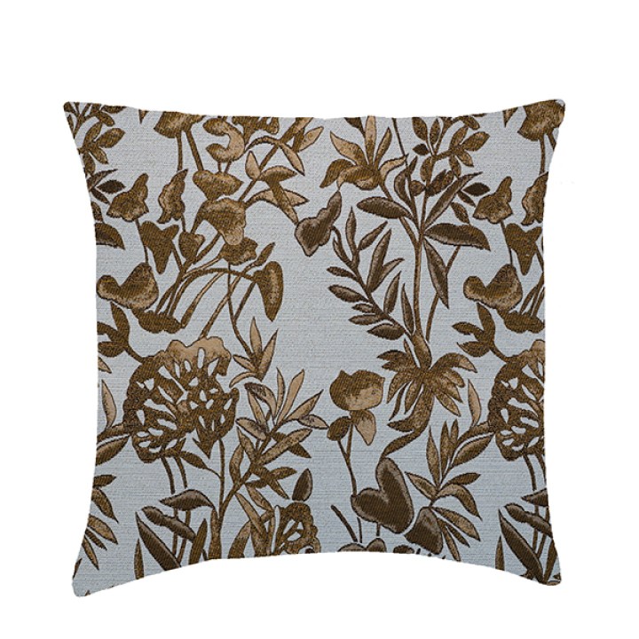 613-4_45x45 kh_blätter-gold_gross